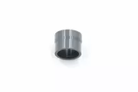 PJP 3287 Surface Panel Mount Spacer